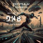 Safe Audio B2B DJ Hulk - Next Level DnB