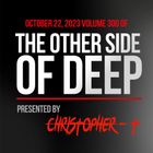 The Other Side of Deep Volume  300_