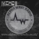 ALPHA WAVE RADIO MAR. 16TH 2025