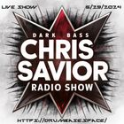 Dark Bass Radio - Chris Savior LIVE on DBS 062924