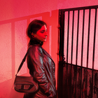 btwn Earth+Sky: Lara Sarkissian - 7th May 2025