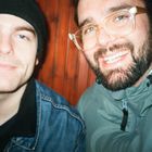 Soul Stew 08/05/25