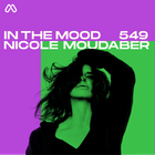 InTheMood - Episode 549 - Live from Warehouse 215, Phoenix