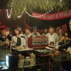 DELHI SULTANATE - Studio Monkey Shoulder x WWFM Year 1. Ep 5 - INDIA