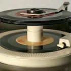 THE PETE SMITH NORTHERN SOUL SHOW 2021 # 51