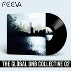 The Global DnB Collective - 02 IS COMING