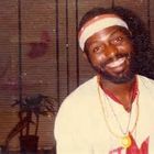 Frankie Knuckles Tribute Part 2 (11.04.14)