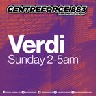 DJ Vardi - 883.centreforce DAB+ - 13 - 04 - 2025 .mp3