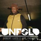 Tru Thoughts presents Unfold 14.07.24 with namesbliss, Sault, Che Noir