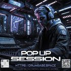 DjREDs LIVE [ Twitch / Mixcloud / Odysee / Drumbase.space ] 20/12/2024