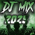 Tuesday Top New Beats-DJ Marinos' New Dance Sounds-Limassol Club Night Life-Feel Good