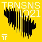 Transitions with John Digweed and Philipp Straub (Extended)