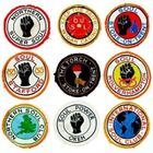 THE PETE SMITH NORTHERN SOUL SHOW (2024 # 5 - Oldies)