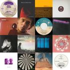 Mind Fluid - Kev Beadle ~ 18.12.22 - Every Sunday 3pm on Totally Wired Radio