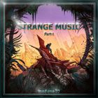 STRANGE MUSIC I