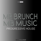 My Darker Side Vol 7 - Progressive House