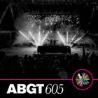 Group Therapy 605 with Above & Beyond and ZOYA