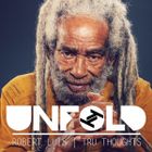 Tru Thoughts presents Unfold 20.04.25 with Max Romeo, Footshooter, Ganavya