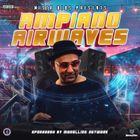 Amapiano Airwaves mixed by Mista Bibs