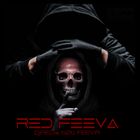 DJ Reds B2B Feeva - RED FEEVA