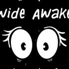 THE PETE SMITH NORTHERN SOUL SHOW 2021 # 59 – WIDE AWAKE IN A DREAM