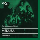 The Anjunadeep Edition 436 with MEDUZA