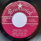 THE PETE SMITH NORTHERN SOUL SHOW – 19/4/2025 – Another Day, Another New Mixer