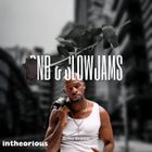 2000's R&B & Slow Jams - Intheorious Sept 2024