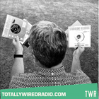 Soul, Ska & Other Good, Good Stuff ! - April 2025