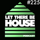 LTBH podcast #225 with Jas P