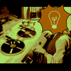 DnB_vinyl_luvluv_supafly_session_volume 3