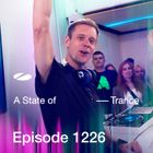 A State of Trance Episode 1226 - Armin van Buuren