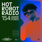 Hot Robot Radio 154