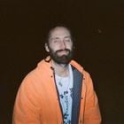 James Krivchenia - 13th May 2025