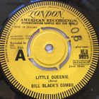 THE UK LABEL NORTHERN SOUL STORY (EPISODE 9: LONDON TO MERCURY)
