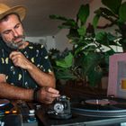 Pete Gooding live at Hostal La Torre (07.08.19) Part 1
