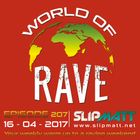 Slipmatt - World Of Rave #207