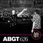 Group Therapy 626 with Above & Beyond and Oliver Smith