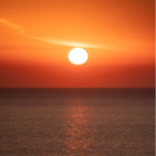 Pete Gooding live at La Torre Ibiza (17.04.24)