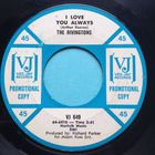 THE PETE SMITH NORTHERN SOUL SHOW 2021 # 16