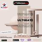 ULTIMATE [PROGRESSIVE HOUSE]