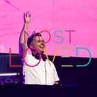 MOST LOVED - EP54 - Pete Snodden