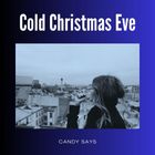 Cold Christmas Eve