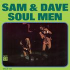 GOLDEN YEARS 170 - SOUL MEN