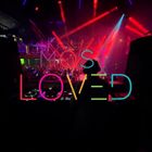MOST LOVED - EP65 - Pete Snodden