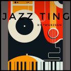 JAZZ TING