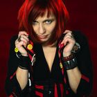 Mini Da Minx - Monkey Shoulder Mix - Stanton Sessions 2023