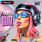 BUBBLE GUM UNDERGROUND RIVERS  [EP 153]