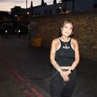 Hooversound w/ Naina - 7th May 2025