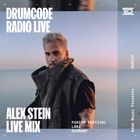 DCR727 – Drumcode Radio Live - Alex Stein live from Fusion Festival